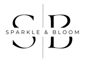 Sparkle and Bloom Boutique